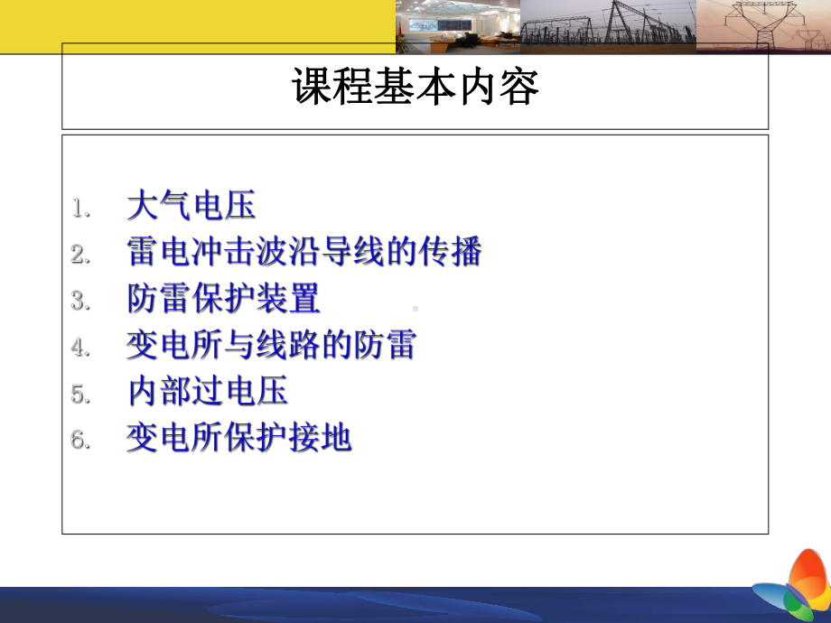 过电压及防护课件.ppt_第2页