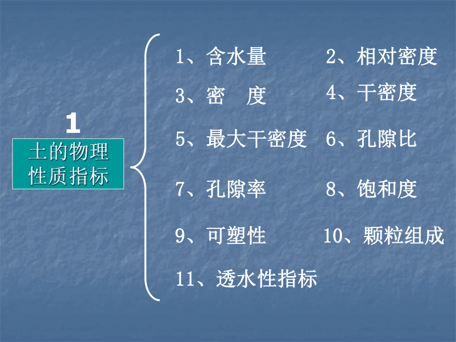 工程勘察指标课件.ppt_第2页