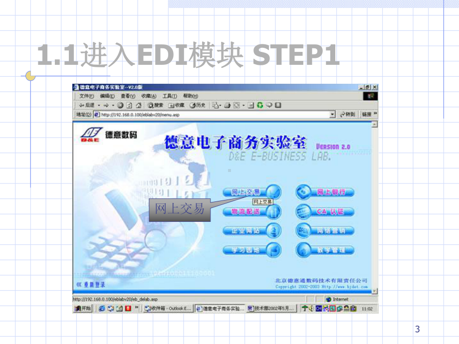 电子数据交换(EDI)课件.ppt_第3页