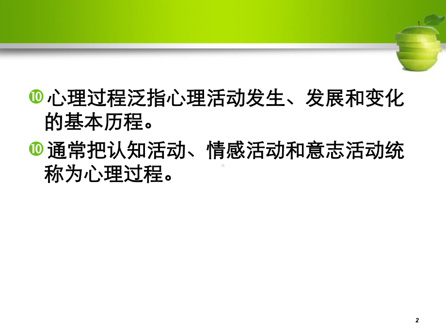 心理学潜意识课件.ppt_第2页