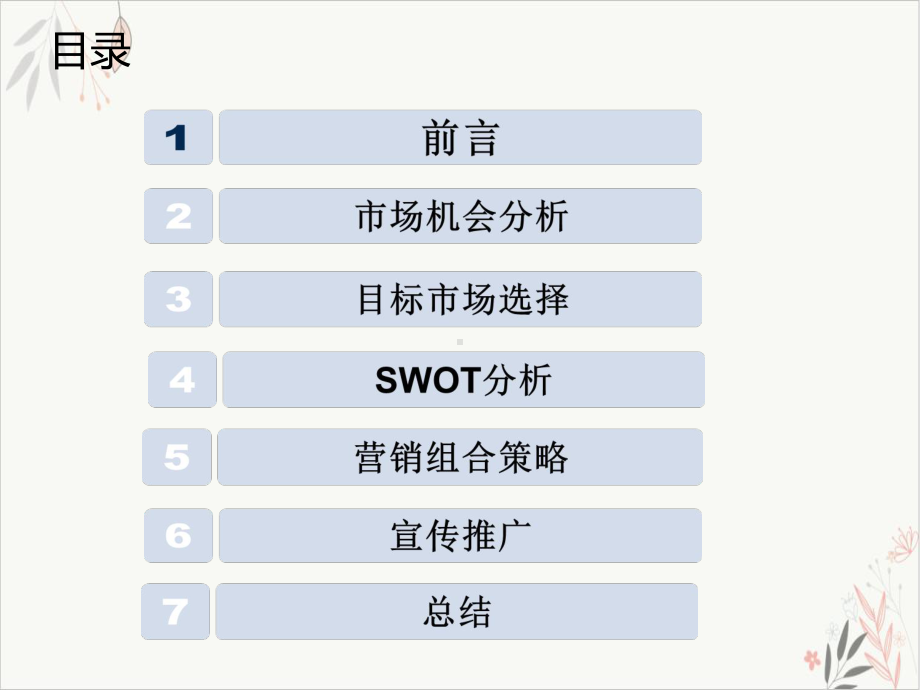 校园干洗店营销策划课件.ppt_第3页