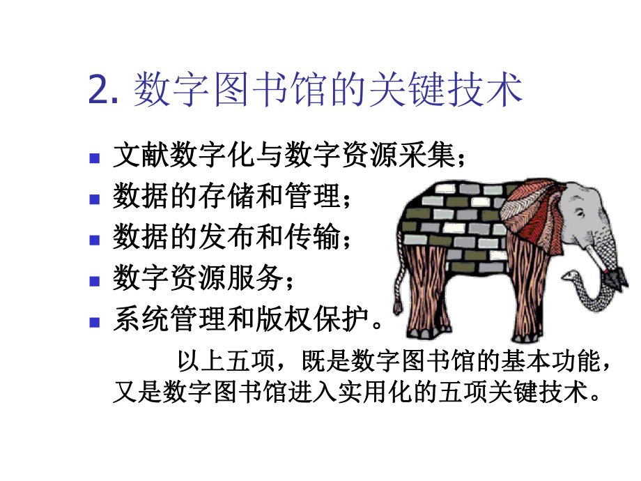 数字图书馆的发展课件.ppt_第3页