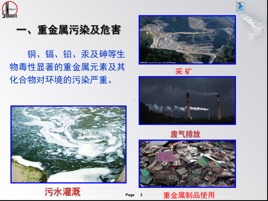 环境监测中重金属监测方法课件.ppt_第3页