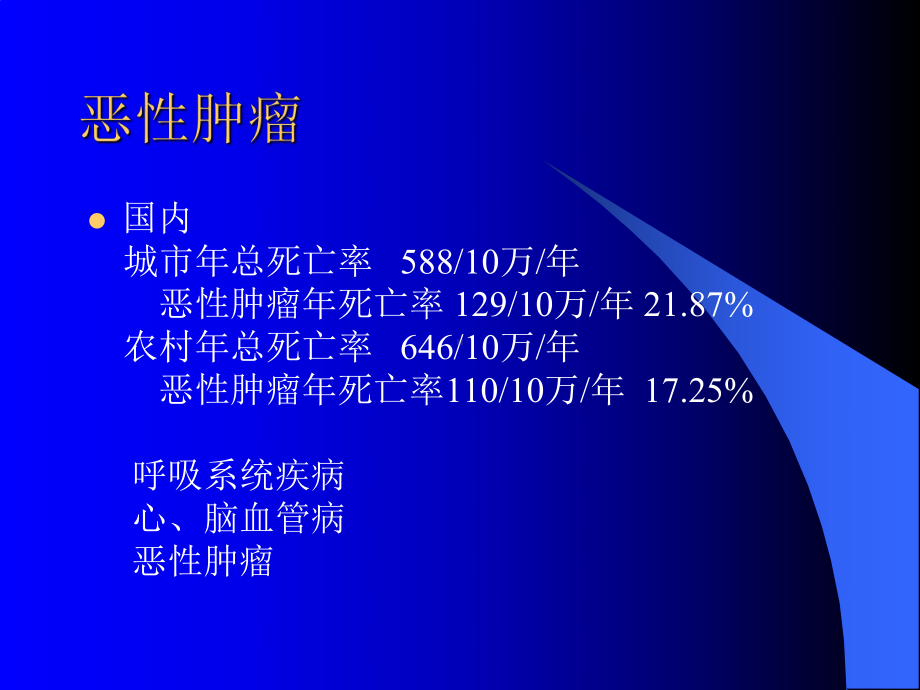 肿瘤标志物的临床解析课件.pptx_第3页