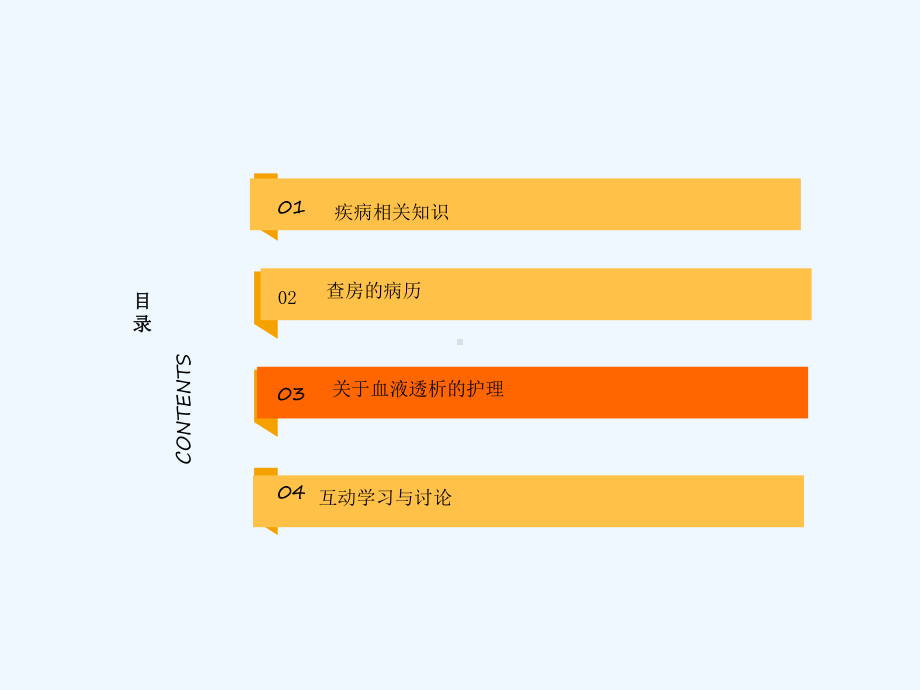 脑出血合并尿毒症查房课件.ppt_第2页