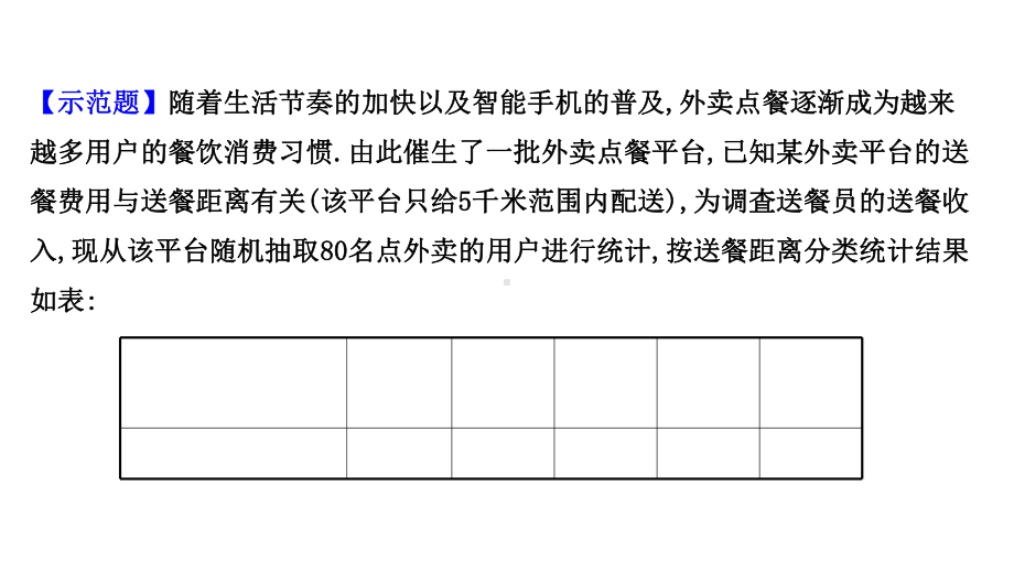 中考数学福建省配套课件专题一.ppt_第2页