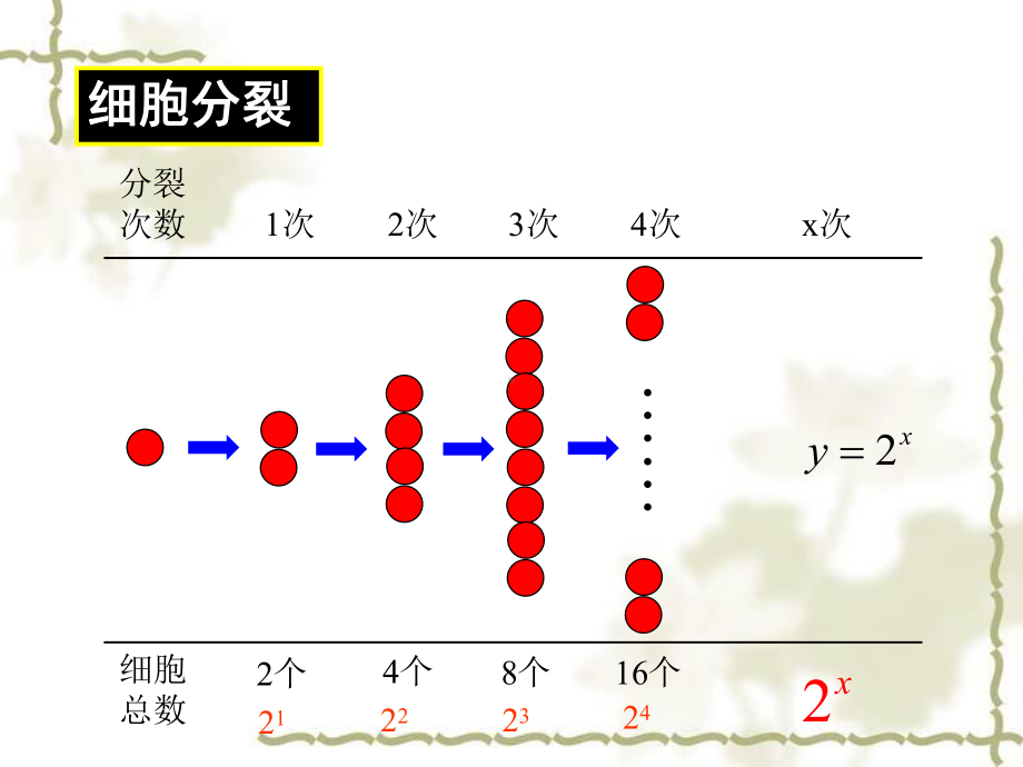 指数函数及其性质(第一课时)解读课件.ppt_第3页