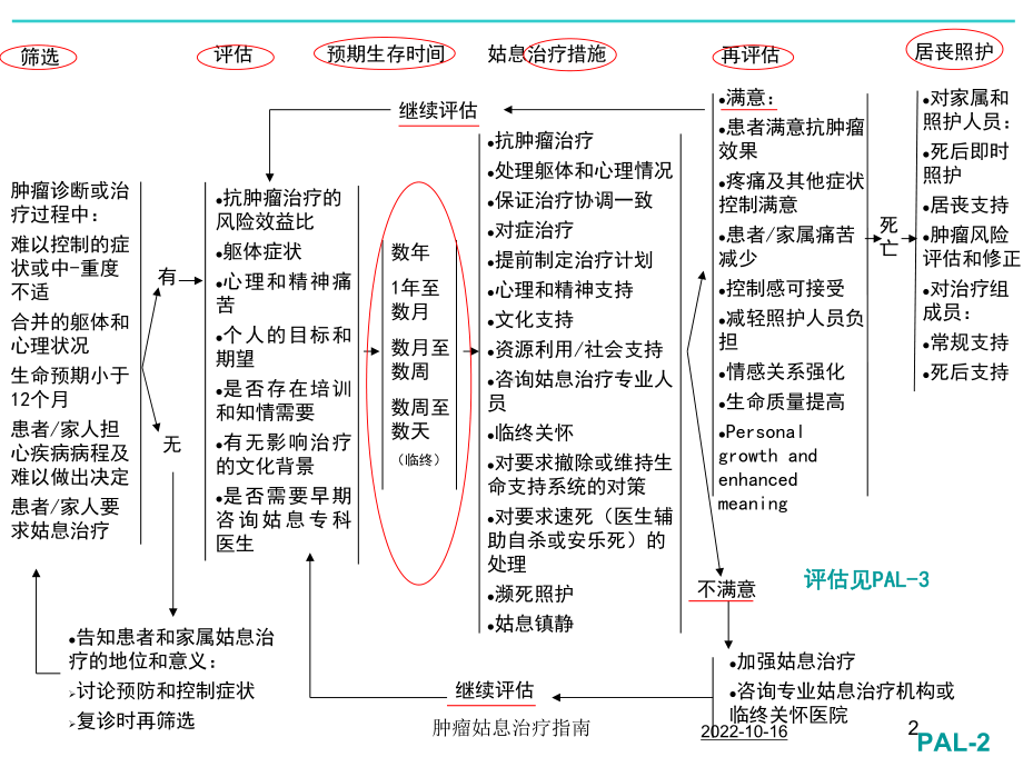 肿瘤姑息治疗指南培训课件.ppt_第2页