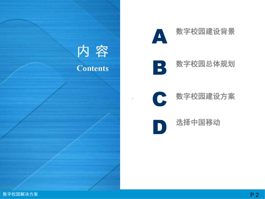 校园信息化解决方案.ppt_第2页