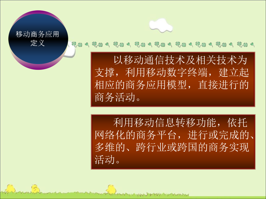 移动电子商务的交易服务管理课件.ppt_第2页