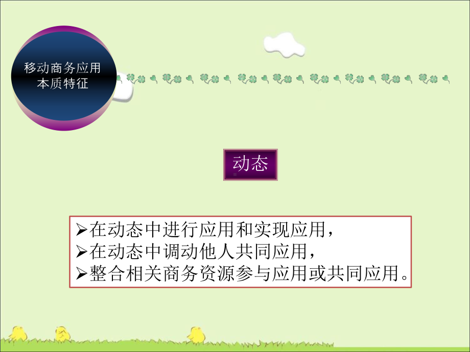 移动电子商务的交易服务管理课件.ppt_第3页