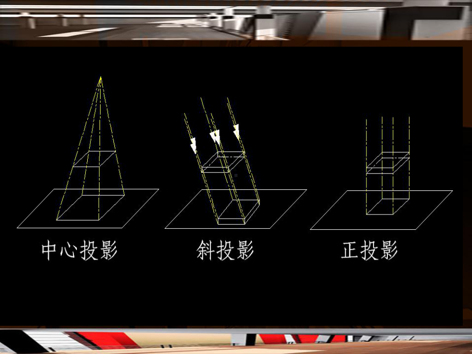 建筑识图与制图详细讲解课件.ppt_第3页