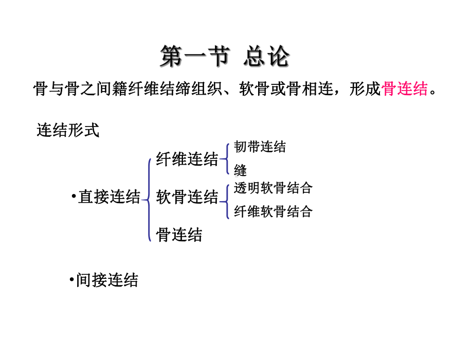 系统解剖学课件：关节.ppt_第2页