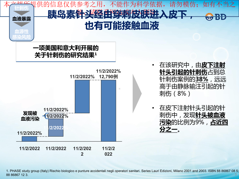 预防针刺伤关注自我防护培训课件.ppt_第3页