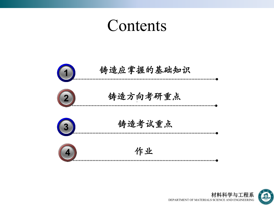 液态金属成形-重点解析课件.ppt_第2页