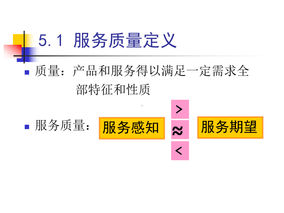 服务质量管理课件(-54张).ppt_第3页