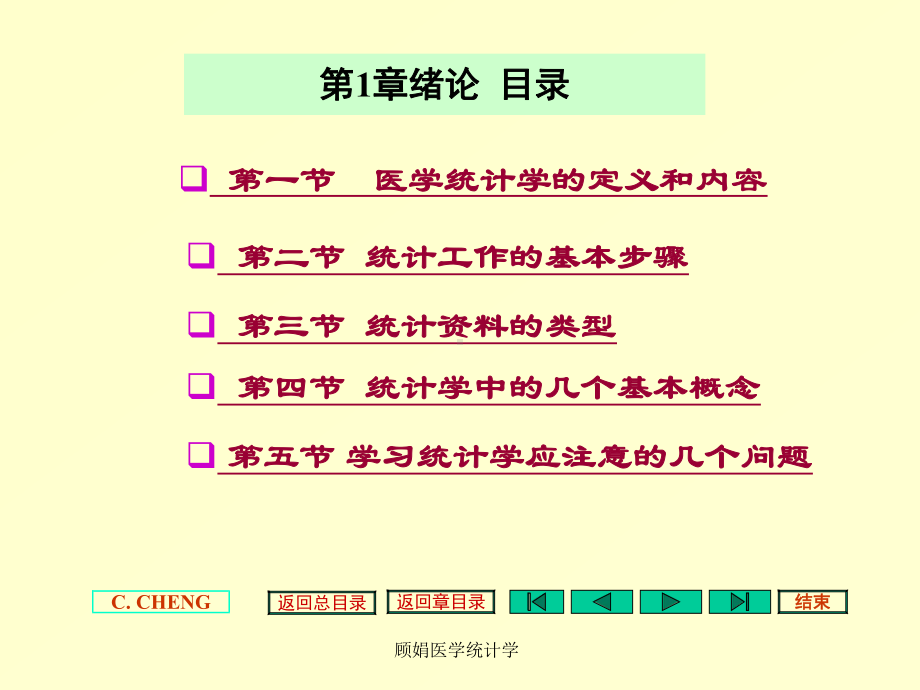 顾娟医学统计学课件.ppt_第2页