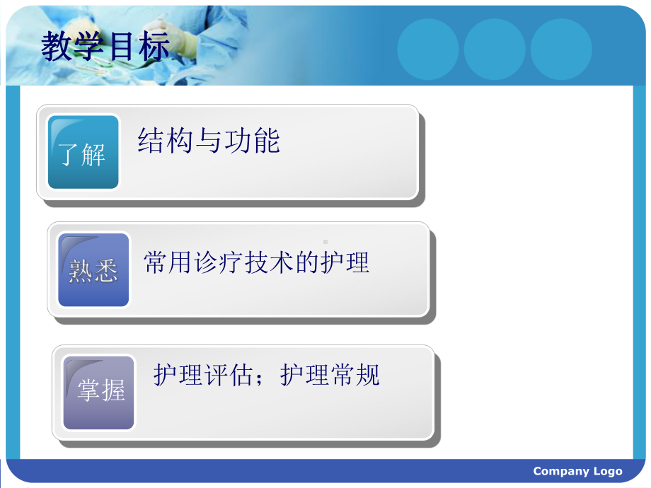 消化概论PowerPointTemplate课件.ppt_第3页