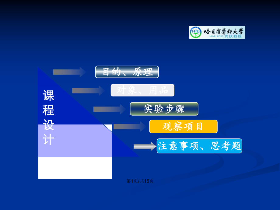 人体动脉血压的测量学习教案课件.pptx_第2页