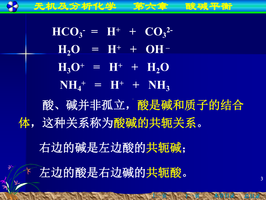 无机化学酸碱平衡课件.ppt_第3页