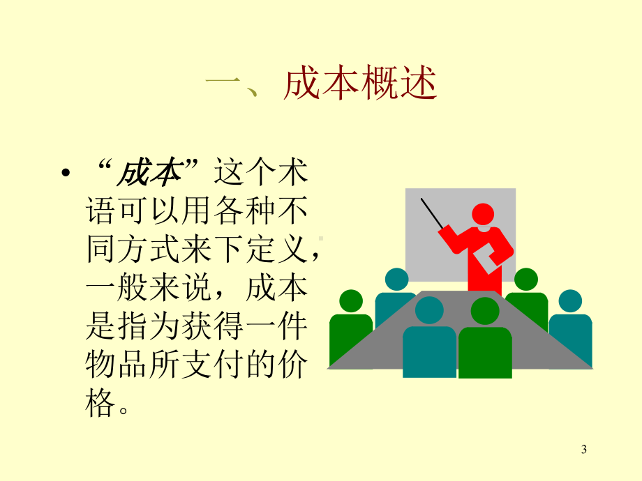 生产车间成本控制培训课件.ppt_第3页