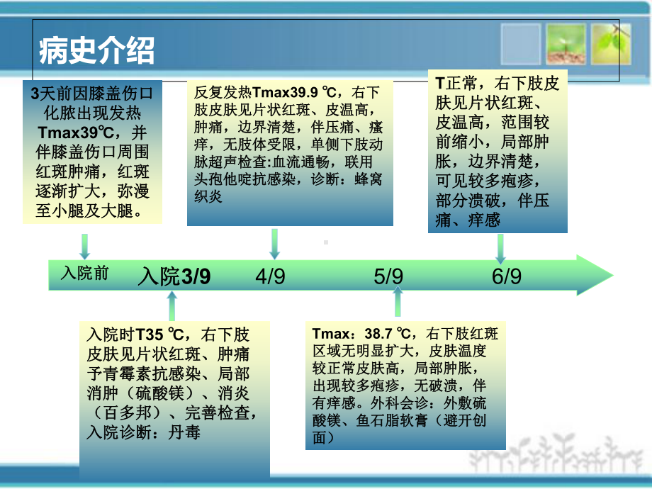 蜂窝织炎参考课件.ppt_第3页