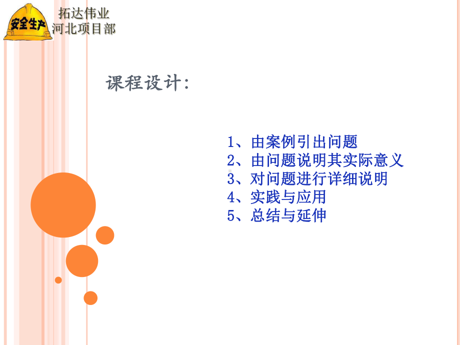 现场施工安全管理培训(49张)课件.ppt_第2页