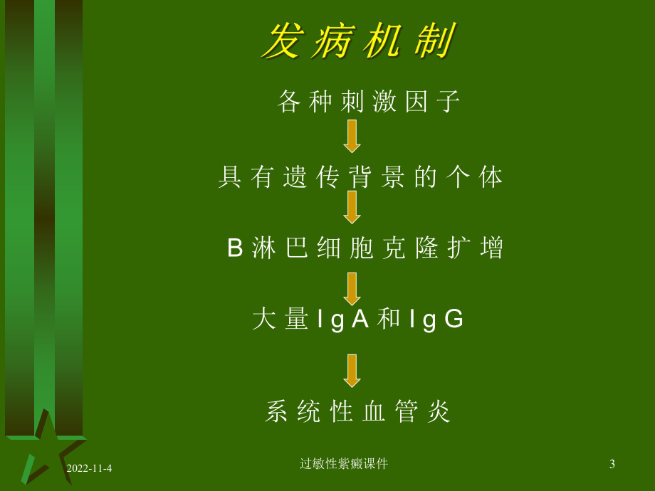 过敏性紫癜课件培训课件.ppt_第3页