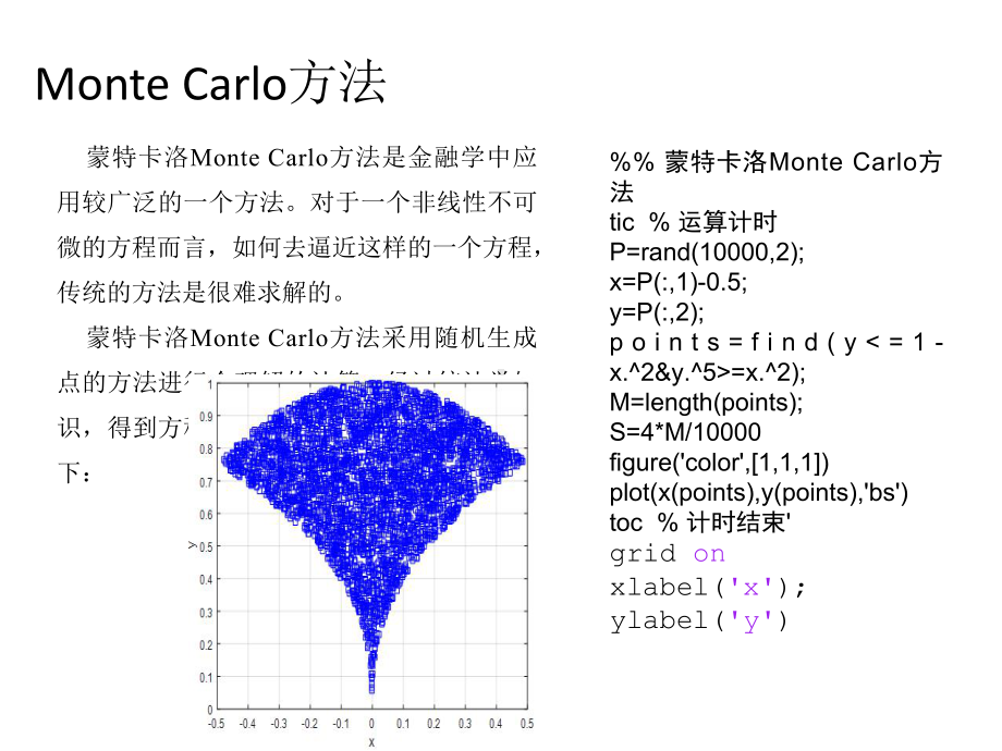 教学课件-MATLAB金融算法分析-机器学习.ppt_第3页