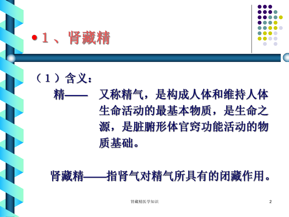 肾藏精医学知识培训课件.ppt_第2页