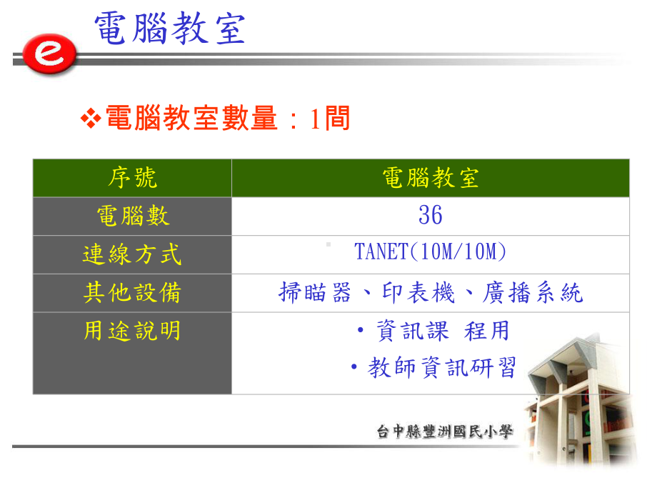 申请初级资讯种子学校课件.ppt_第3页