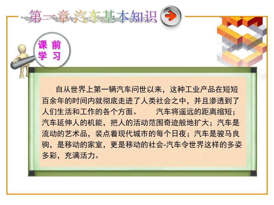 汽车文化第一章课件.ppt_第3页