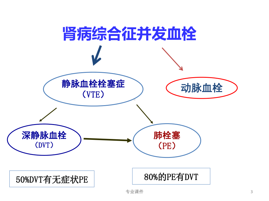 肾病综合征高凝机制及抗凝治疗(行业培训)课件.ppt_第3页