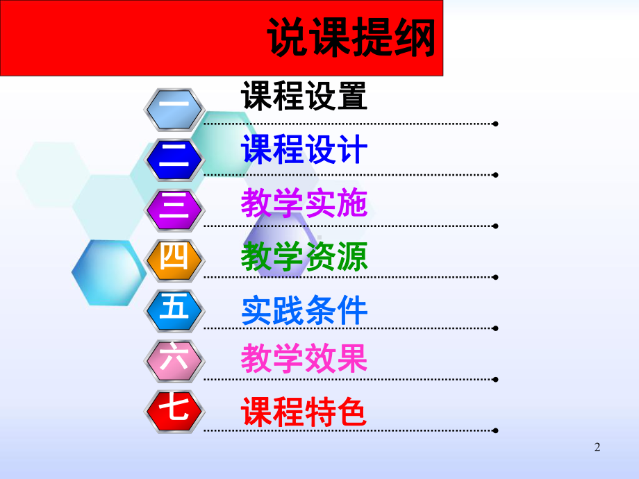 五官科护理学课件.ppt_第2页