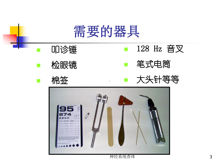 神经系统查体培训课件1.ppt_第3页