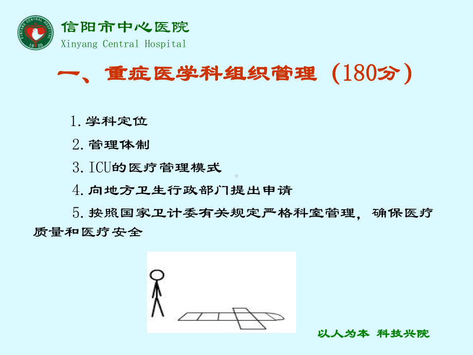 重症医学科验收课件.ppt_第2页