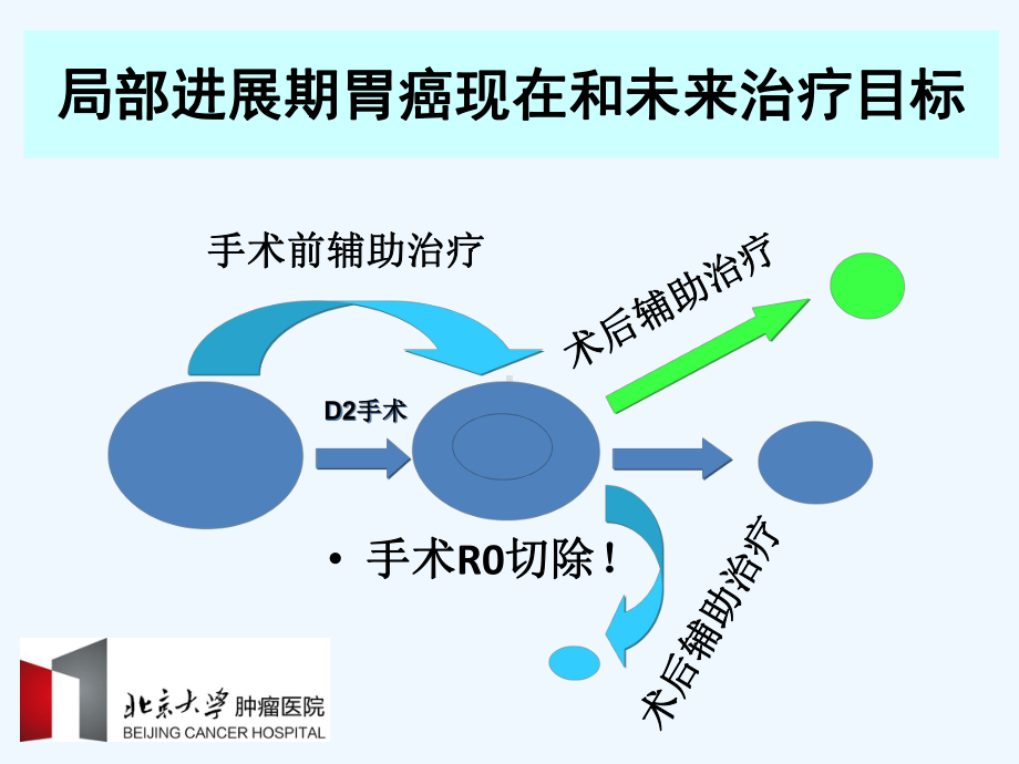 胃癌新辅助化疗临床研究设计思路课件.ppt_第2页