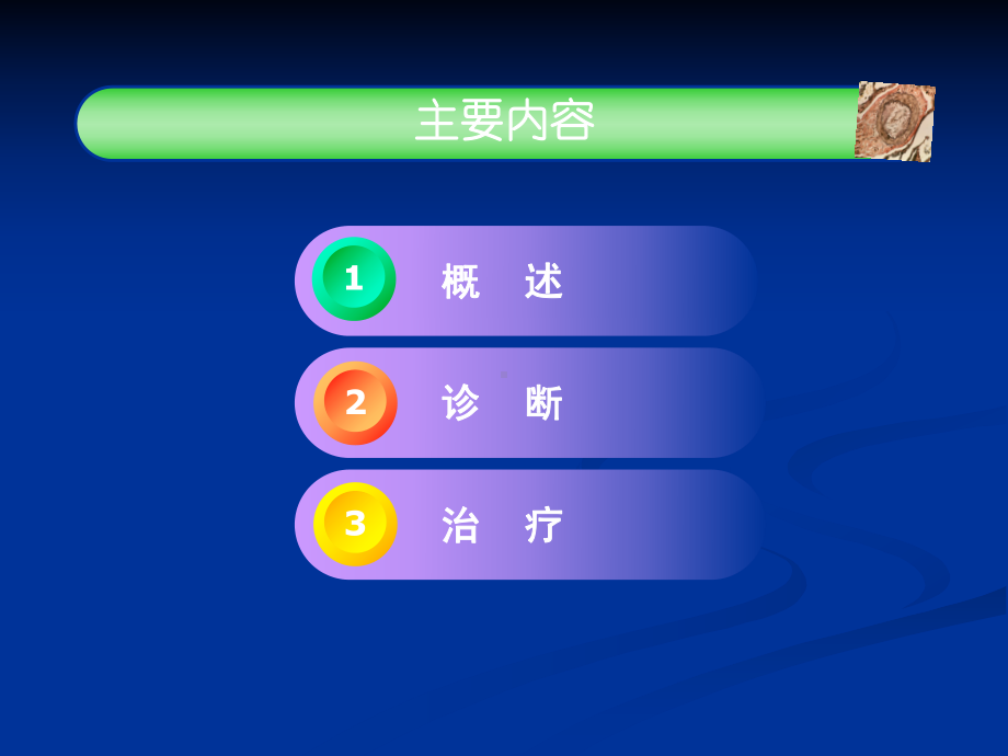 肺高血压诊治课件.ppt_第2页