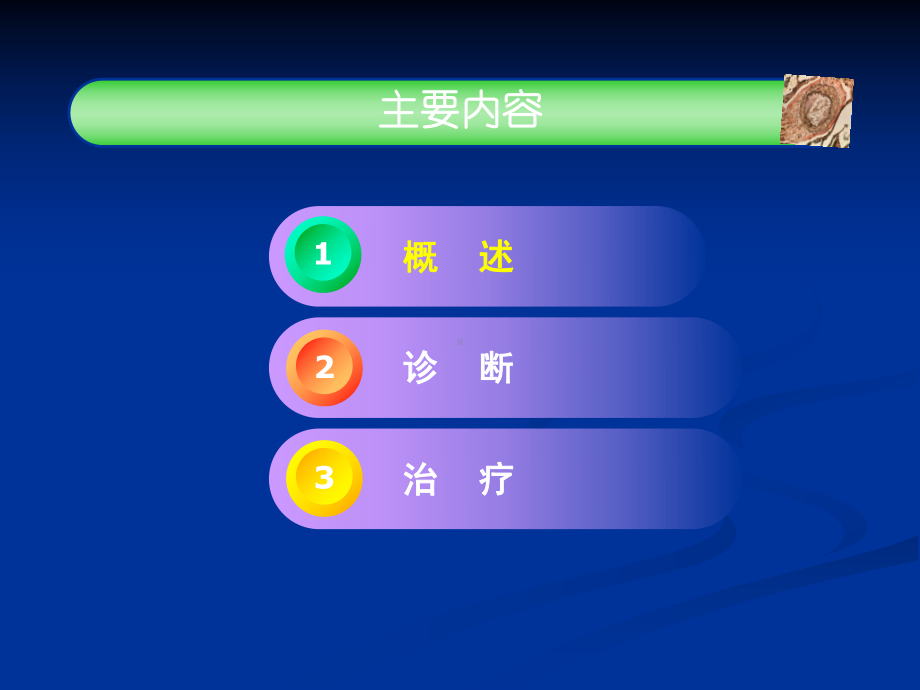 肺高血压诊治课件.ppt_第3页