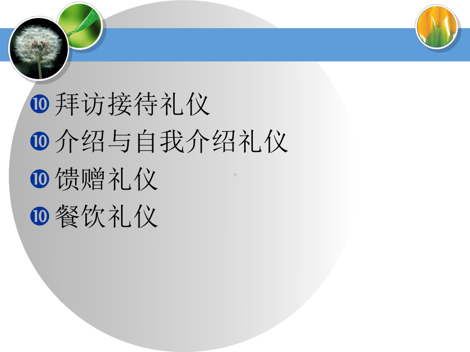 生活交际礼仪课件.ppt_第2页