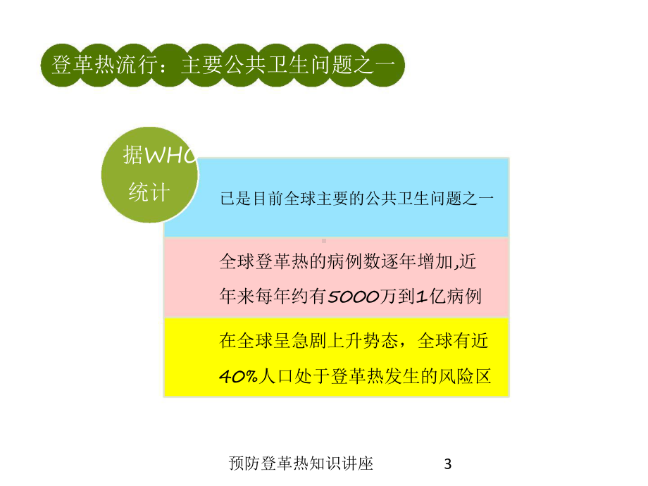 预防登革热知识讲座培训课件.ppt_第3页