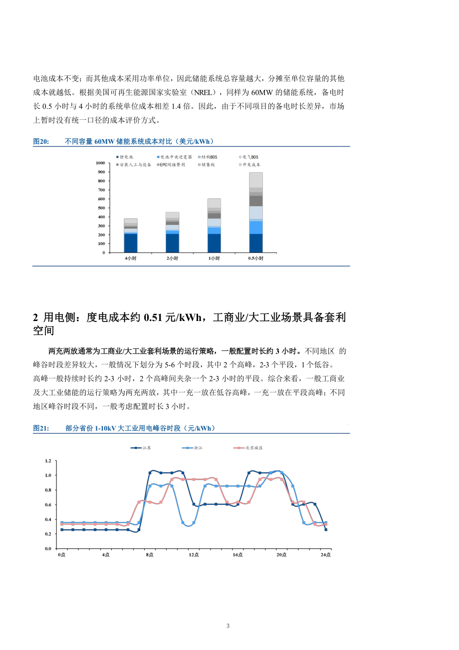 电化学储能行业商业模式及经济性分析(2021年)课件.pptx_第3页