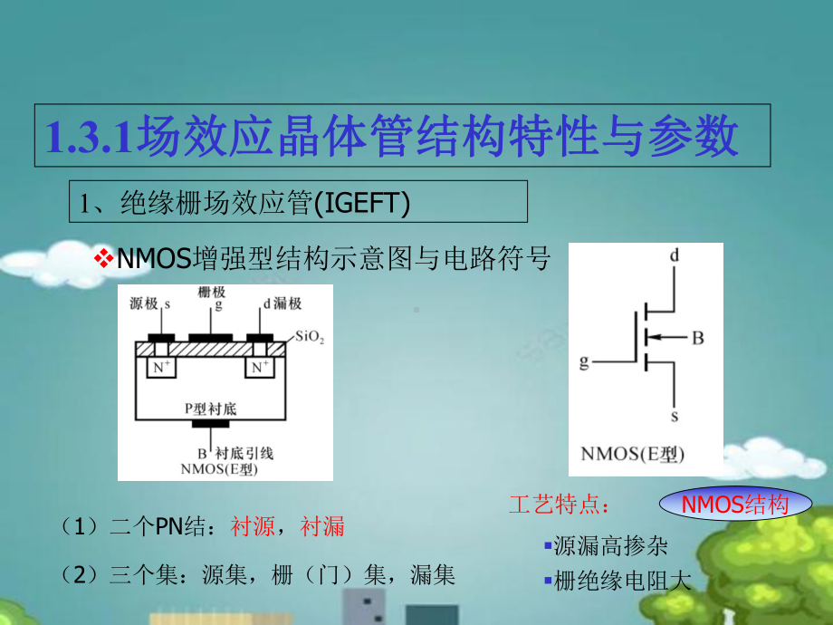 模拟电子技术基础课件-2.ppt_第2页