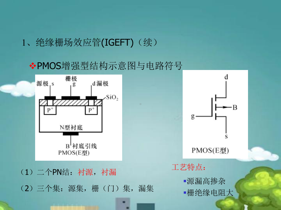 模拟电子技术基础课件-2.ppt_第3页