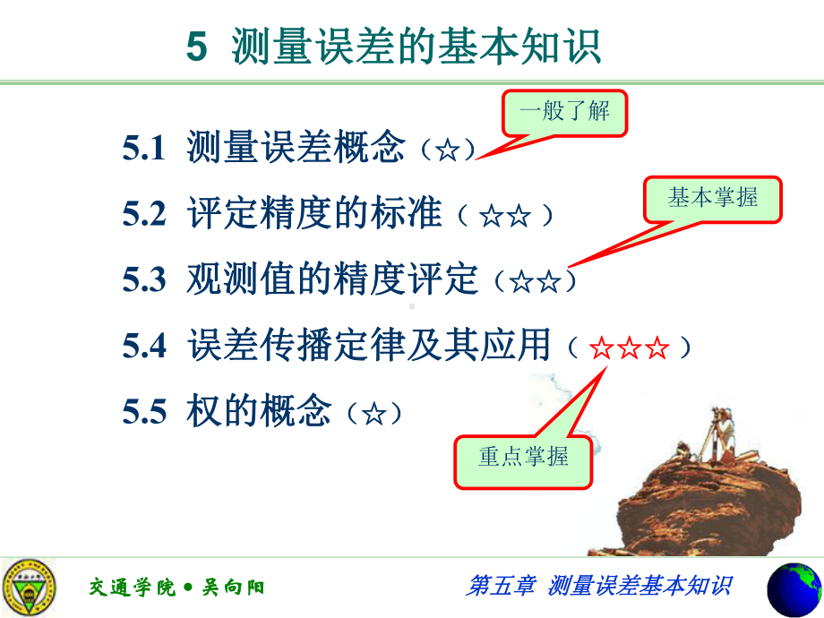 测量误差的基本知识课件.ppt_第3页