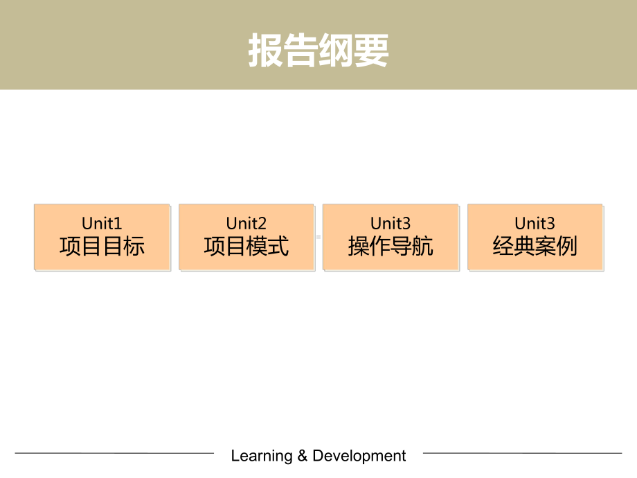 中高层学习发展项目设计成功案例模式-共29张课件.ppt_第2页