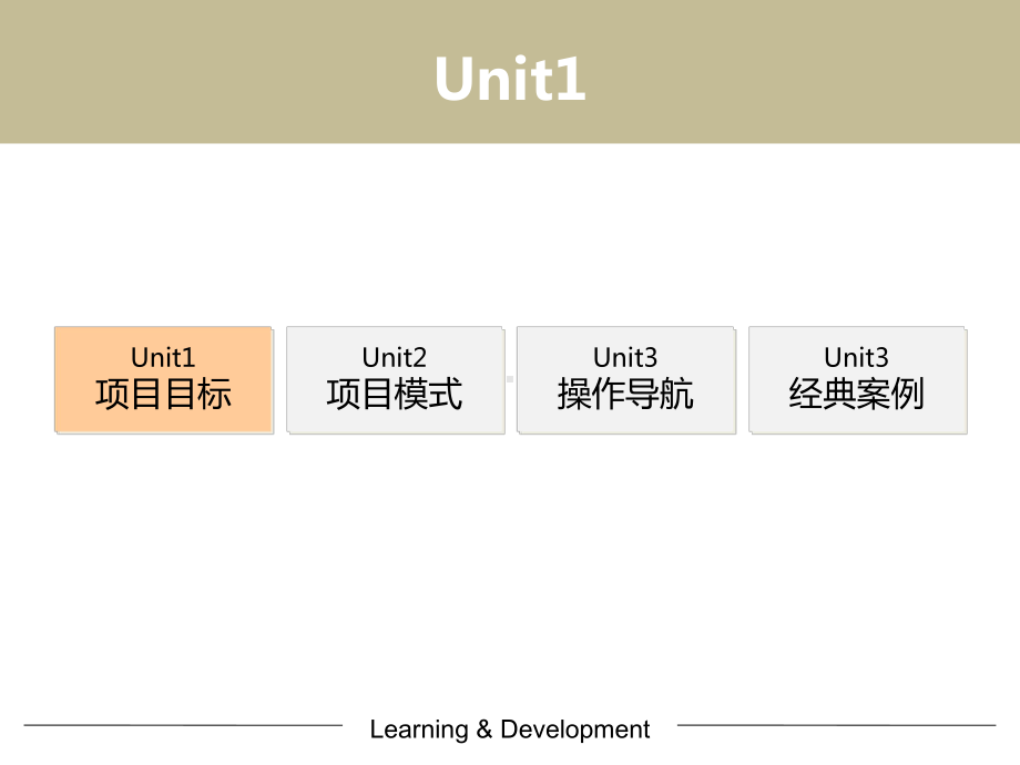 中高层学习发展项目设计成功案例模式-共29张课件.ppt_第3页