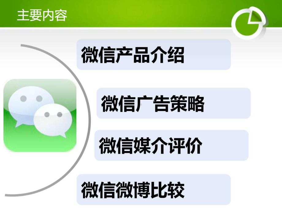 微信(最全的介绍)课件.ppt_第2页