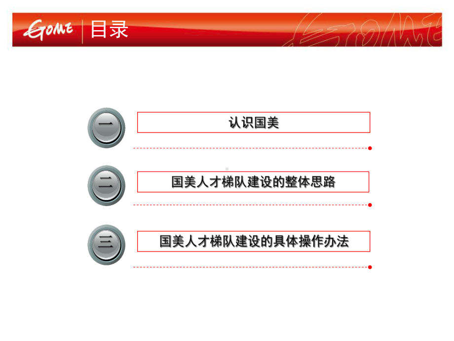 某电器人才梯队建设简介课件.ppt_第2页