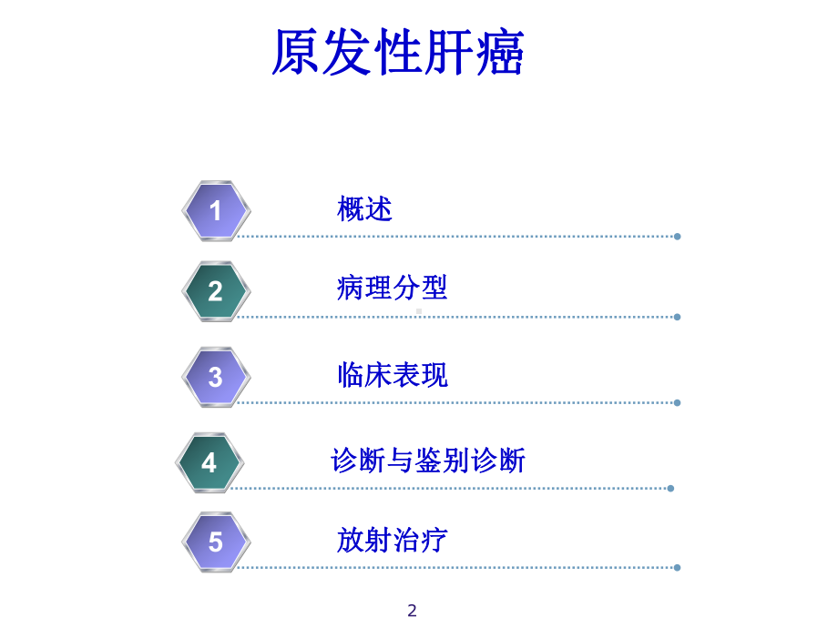 腹部肿瘤原发肝癌课件.ppt_第2页